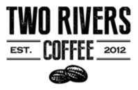 Two Rivers Coffee Company