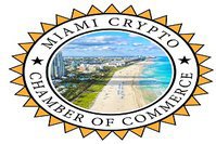 Miami Crypto Chamber of Commerce