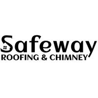 SW Roofing & Chimney INC