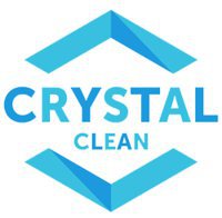 Crystal Clean Services | Commercial and Residential Cleaning Services