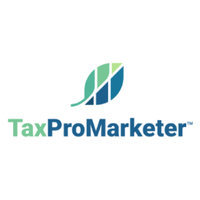 TaxProMarketer