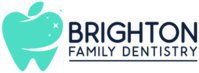 Brighton Family Dentistry - Dr. Gerard A. Magne