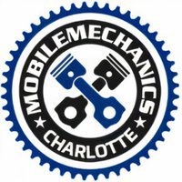Mobile Mechanic of Charlotte