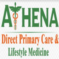 Athena Direct Primary Care 