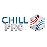 Chill Pro