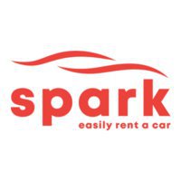Spark Rental - Ενοικιάσεις Αυτοκινήτων