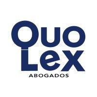 Quolex Abogados