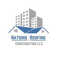 Nations Roofing & Construction LLC