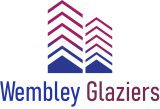 Wembley Glaziers – Double Glazing Window Repairs