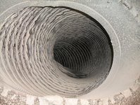 Air Duct Cleaning Carrollton - Duct Professionals