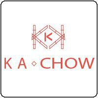 Ka Chow Asian Kitchen