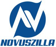 Novuszilla