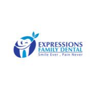 Expressions Family Dental