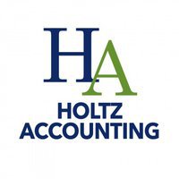 Holtz Accounting Services