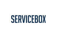 ServiceBox