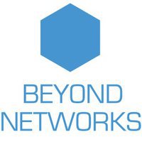 Beyond Networks Inc.