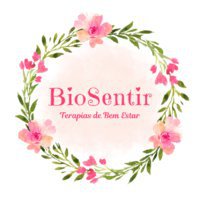 BioSentir - Terapias de Bem Estar