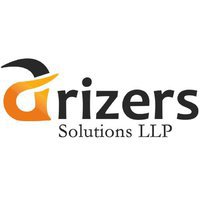 Arizers Solutions | Best Web Development Company in India