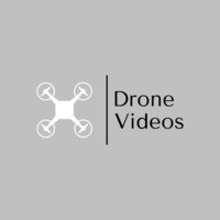 Drone Videos of Kansas City