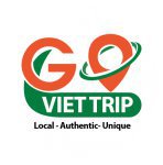 Go Viet Trip
