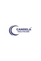 Candela Health Care Private Limited