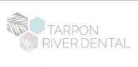 Tarpon River Dental
