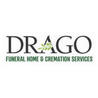 Drago Funeral Home & Cremation Services
