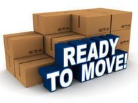 Fast Movers Tampa