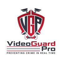 Video Guard Pro
