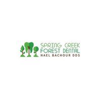 Spring Creek Forest Dental