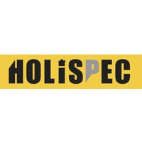 Inspection Holispec