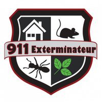 911 Extermination (Longueuil)