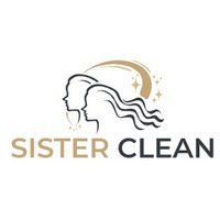 Sister Clean Gebäudereinigung