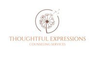 Thoughtful Expressions Counseling Services