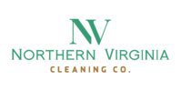 Northern Virginia Cleaning Company