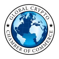 Global Crypto Chamber of Commerce