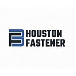 Houston Fastener Manufacturing
