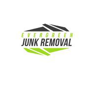 Evergreen Junk Removal