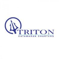 Triton Charters and Yacht Rental