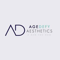 Age Defy Aesthetics