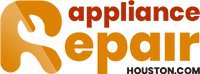 High Quality Appliance Repairs LLC