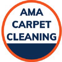 AMA Carpet Cleaning Mandurah