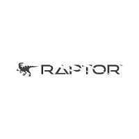 Raptor Digital Marketing