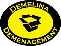 Déménagement Demelina