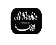 Al Washia Accessories