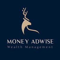 Money Adwise