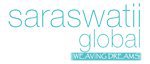 Saraswatii Global