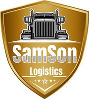 Samson Logistics
