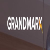 Grandmark Windows & Doors