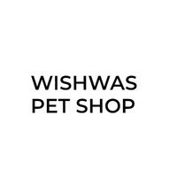 WISHWAS PET WORLD INDIA